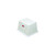 Todd TBS101 One Step Dock Step, 18" W x 22" D x 13" H - TBS101