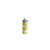 Awl-Cat#3 Brsh Tpcot-Convr-Pt - OH3002/1PTUS