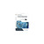 Humminbird 6010151 Coastmaster Charts - 601015-1