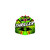WOW Thriller Towable, 1 Rider - 18-1000