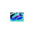 WOW Watersports 23WPF4542 Modern Lounger - 23-WPF-4542