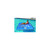 WOW 142080 Water Mat, 1-3 Riders - 14-2080