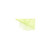 West System 88220 Vacuum Bagging Film - 882-20