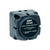 Marinco 12V Digital Voltage Sensing Relay - 710-140A