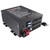 PowerMax PM345LK Converter Charger, 45A - PM3-45LK