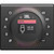 JBL JBLAURACUBE Aura Cube - 4 x 20W, 5-3/4" x 4-15/16" x 3-3/4" - JBL-AURA-CUBE