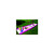 WOW 192010 Strike Zone Water Slide - 19-2010