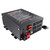 PowerMax PM355LK Converter Charger, 55A - PM3-55LK