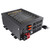 PowerMax PM360LK Converter Charger, 60A - PM3-60LK