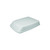 ICON Aftermarket Shroud, Air Conditioner, Dometic, Duo-Therm Penguin, PW - 752