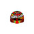 WOW Big Thriller Towable, 2 Riders - 18-1010