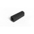 Jaeger-Unitek Sealing Solutions 1000034904 Flip N' Seal Single Bulbs & Wipes - 1" x .875", 40' L, Bulb - 1000034904