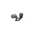 Cobra CCBR75AR01 75 All Road Wireless CB Radio - CCBR75AR01
