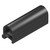 Jaeger-Unitek Sealing Solutions 1000036594 Flip N' Seal Single Bulbs & Wipes - 0.92" x 0.98", 40' L, Bulb - 1000036594