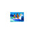 WOW 201020 Unicorn Towable, 1-2 Riders - 20-1020