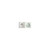 Whale DS0006 Twist Deck Shower-Hot/Cold - DS0006