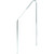 Todd TBS303HR Todd Seating Parts and Accessories - TBS303HR