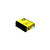SamlexPower SEC-1215UL Sec UL Series 15A Battery Charger - SEC-1215UL