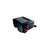 PowerMax PM375LK Converter Charger, 75A - PM3-75LK