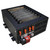 PowerMax PM375LK Converter Charger, 75A - PM3-75LK