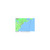 C-Map MNAY202MS Reveal Chart, Nova Scotia to Chesapeake Bay - M-NA-Y202-MS