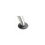 Garelick EEz-In Removable 4 Step Folding Pontoon Boarding Ladder - 12350-21