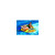 WOW Macho Towable, 1-2 Riders - 16-1010