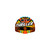 WOW Super Thriller Towable, 3 Riders - 18-1020