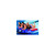 WOW 22WTO3982 Born To Ride Towable, 1-3 Riders - 22-WTO-3982