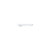 Dometic Deluxe Slidetopper EZ, Polar White, 84" - 9108792788