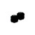 SnapPad QDU4 SNAPJACK QD - QDU4