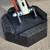 SnapPad QDU4 SNAPJACK QD - QDU4