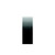 Dometic B3314989NR318 Universal Replacement Fabric, Vinyl, Black Onyx, 18' - B3314989NR.318