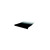 Dometic B3314989NR319 Universal Replacement Fabric, Vinyl, Black Onyx, 19' - B3314989NR.319