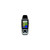 Garmin 0100263500 GPS 79s Floating Handheld GPS - 010-02635-00