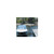 Dock Edge Dock-Side Premium Mooring Whips (2/Box) - DE3200F