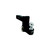 Blue Ox BXH12271 Adjustable Ball Mt., 12,000lb Capacity - BXH12271