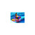 Wow 22WTO3979 Beach Bubba Towable, 1-2 Riders - 22-WTO-3979