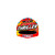WOW 201090 Big Thriller Pro Series Towable, 1-2 Riders - 20-1090