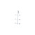 Garelick EEz-In Sport/Diver Ladder - 19803
