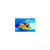 WOW Macho Towable, 1-3 Riders - 16-1030