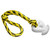 Seachoice Sea-Creature Sit-in Tube Bundle for 1-2 Riders - 99993