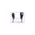 EZ Steer EZUKIT410006 Universal Auxiliary Outboard Steering System - 34-38" C-C, 4" Offset - EZUKIT410006