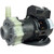 AC5MMD115V March Pumps Air Cooled Centrifugal Magnetic Drive Pump - AC-5M-MD 115V