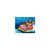 WOW 201060 Matrix Towable, 1-4 Riders - 20-1060