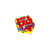 WOW 201060 Matrix Towable, 1-4 Riders - 20-1060