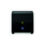 JL Audio 0100311400 XDM Car and Marine Amplifier,XDM200/2, 200W, 2 Channels, 12V - 010-03114-00