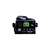 Raymarine E70524 VHF Ray53, 1 W & 25 W - E70524