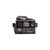 Raymarine E70524 VHF Ray53, 1 W & 25 W - E70524