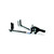 EZ Hitch E2 Sway Control Hitch - 94-00-1000